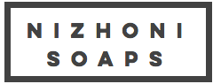 Nizhoni Soaps