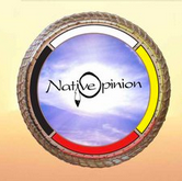 Native Opinion