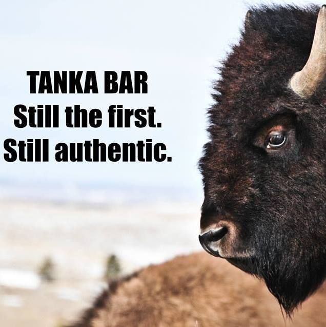 Tanka Bar