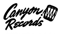 Canyon Records