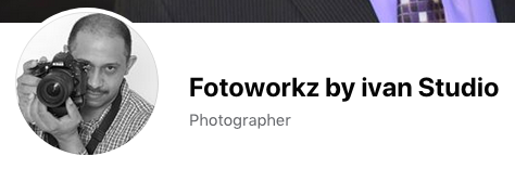 Fotoworkz by Ivan