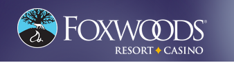 Foxwoods Resort