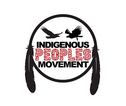 Indigenous Peoples March