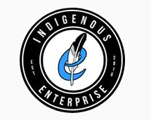 Indigenous Enterprise