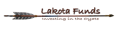 Lakota Funds