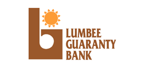 Lumbee Guaranty Bank