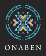 ONABEN Logo