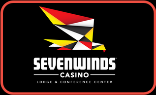 Seven Winds Casino