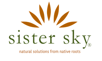 Sister Sky Logo