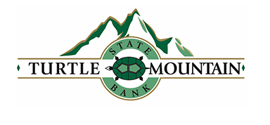 Turtle Mountain State Bank