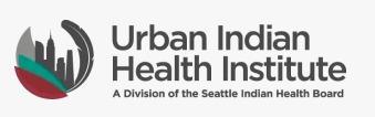 Urban Indian Health Institute