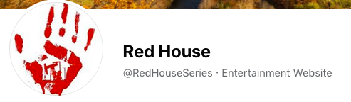 Red House