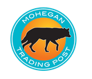 Mohegan Trading Post