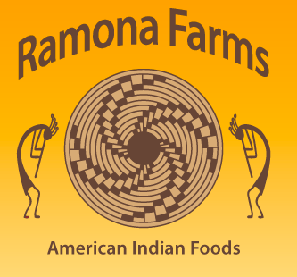 Ramona Farms