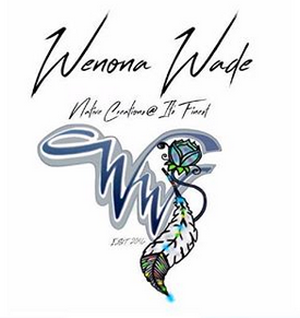 Wenona Wade Designs