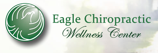 Eagle Chiropractic