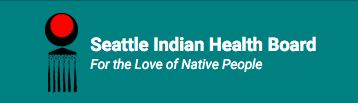 Seattle Indian Health Board