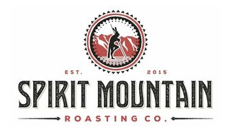 Spirit Mountain Roasting Co