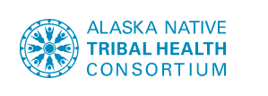 Alaska Native Tribal Health Consortium