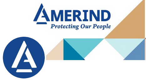 Amerind Insurance