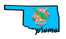 Oklahoma Promo LLC