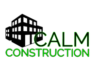 Calm Construction