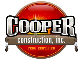 Cooper Construction