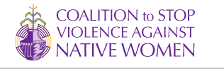 Coalition to Stop Violence