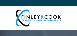 Finley & Cook CPA