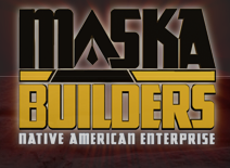 Maska Builders