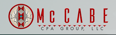 McCabe CPA Group