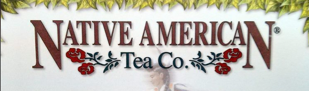 Native American Tea Company