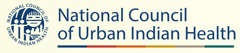 Natl Council of Urban Indian Health