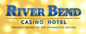 River Bend Casino & Hotel