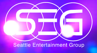 Seattle Entertainment Group