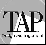 TAP Design Mgmt