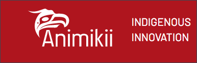 Animikii Inc logo